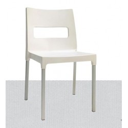 Silla Maxi Diva